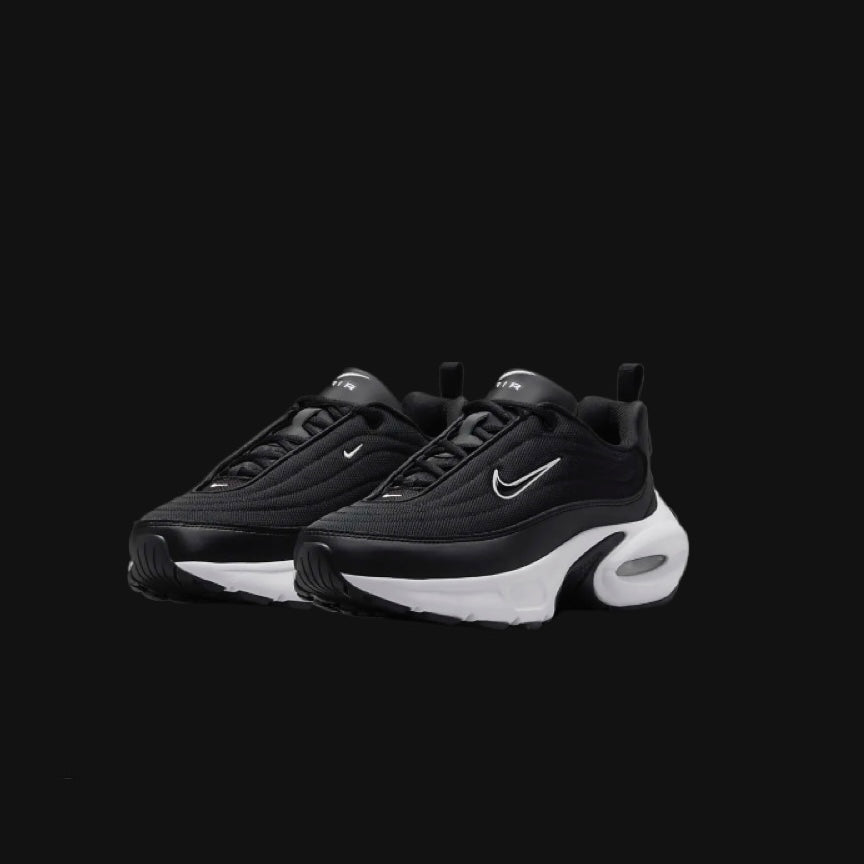 Nike Air Max Portal