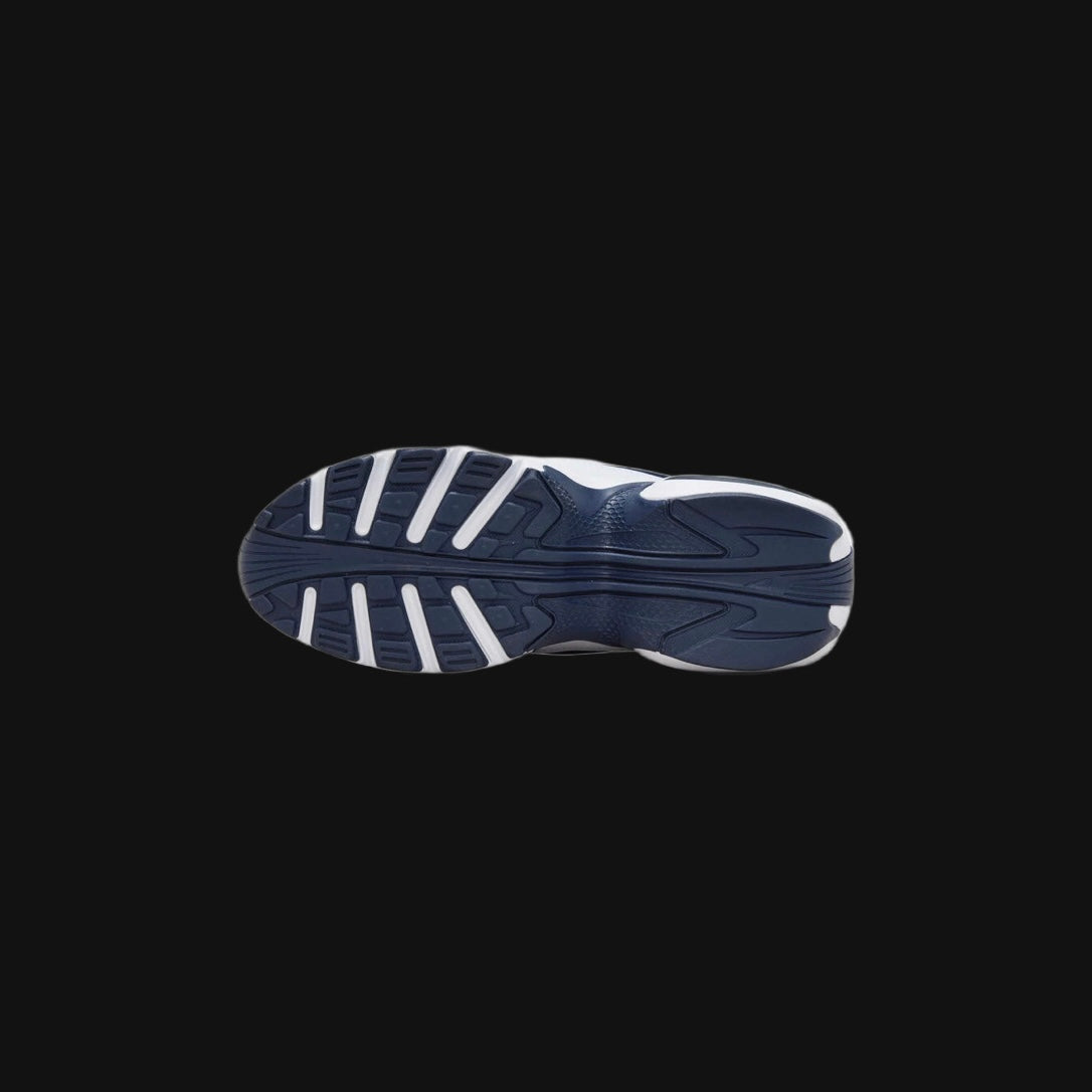 Nike Air Max Portal