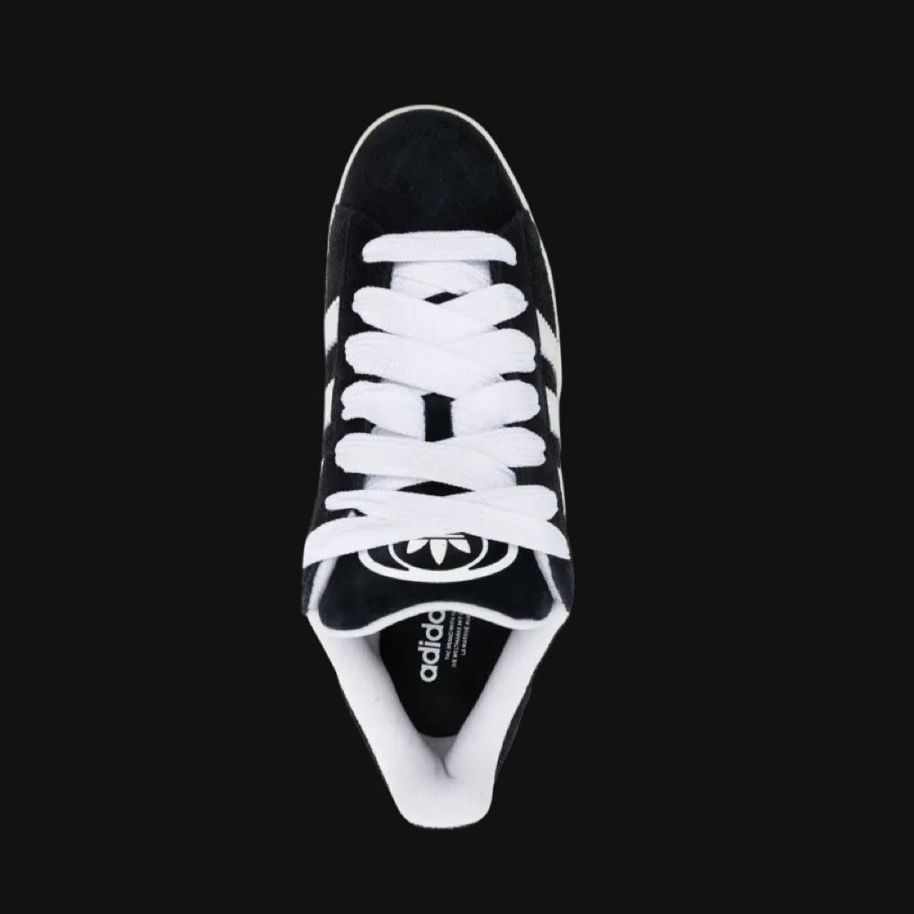 Adidas Campus 00s
