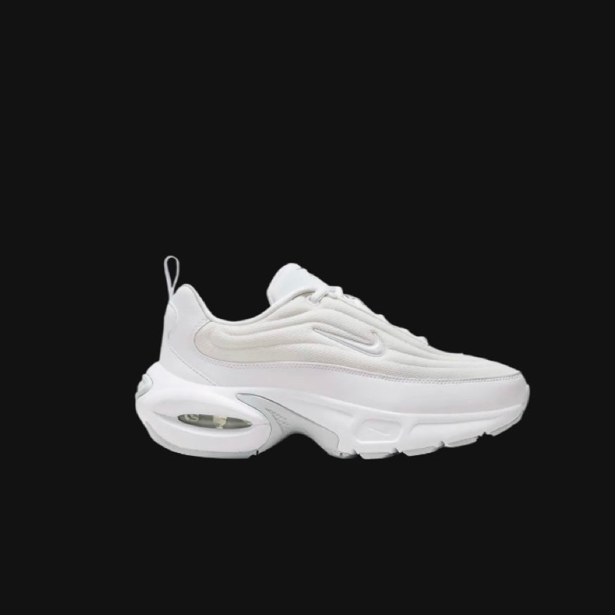 Nike Air Max Portal