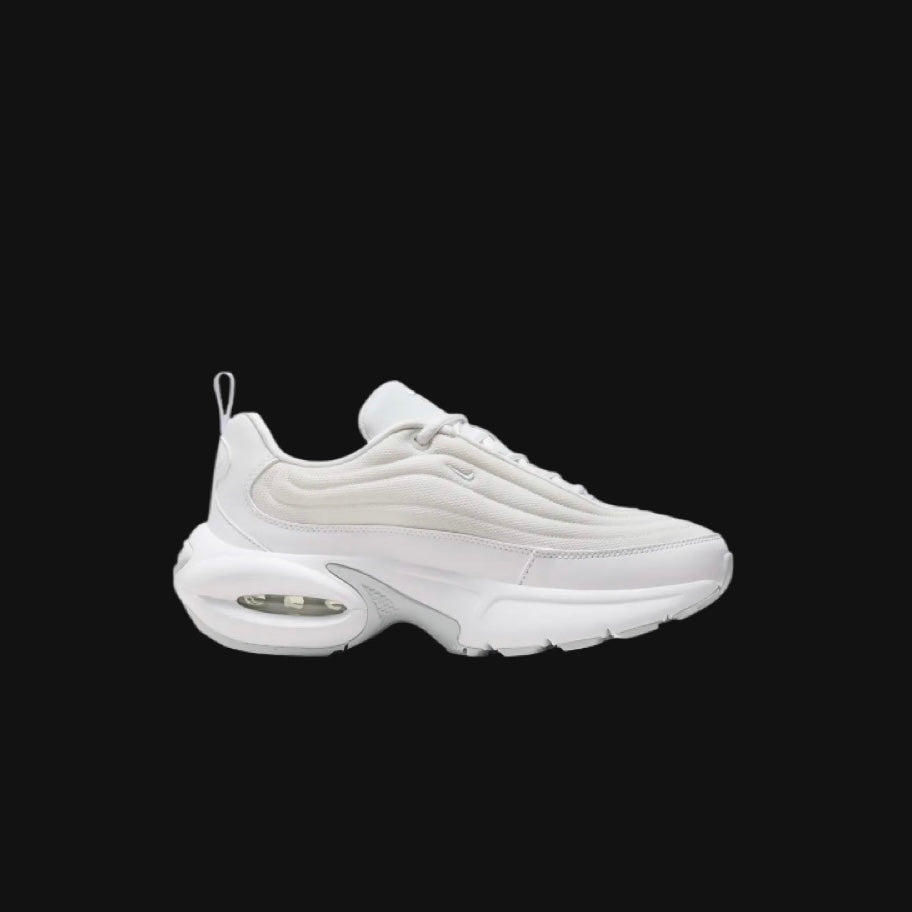 Nike Air Max Portal