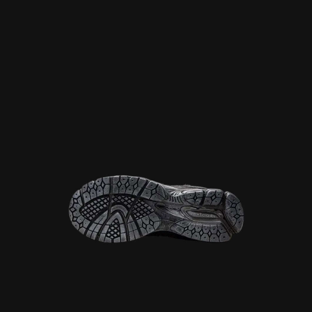New Balance 2002R “Protection Pack”