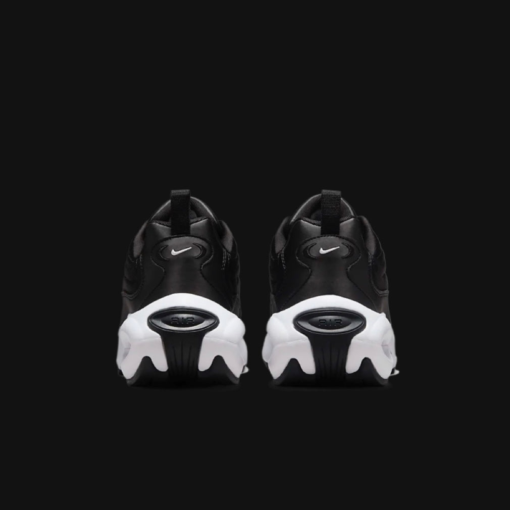Nike Air Max Portal
