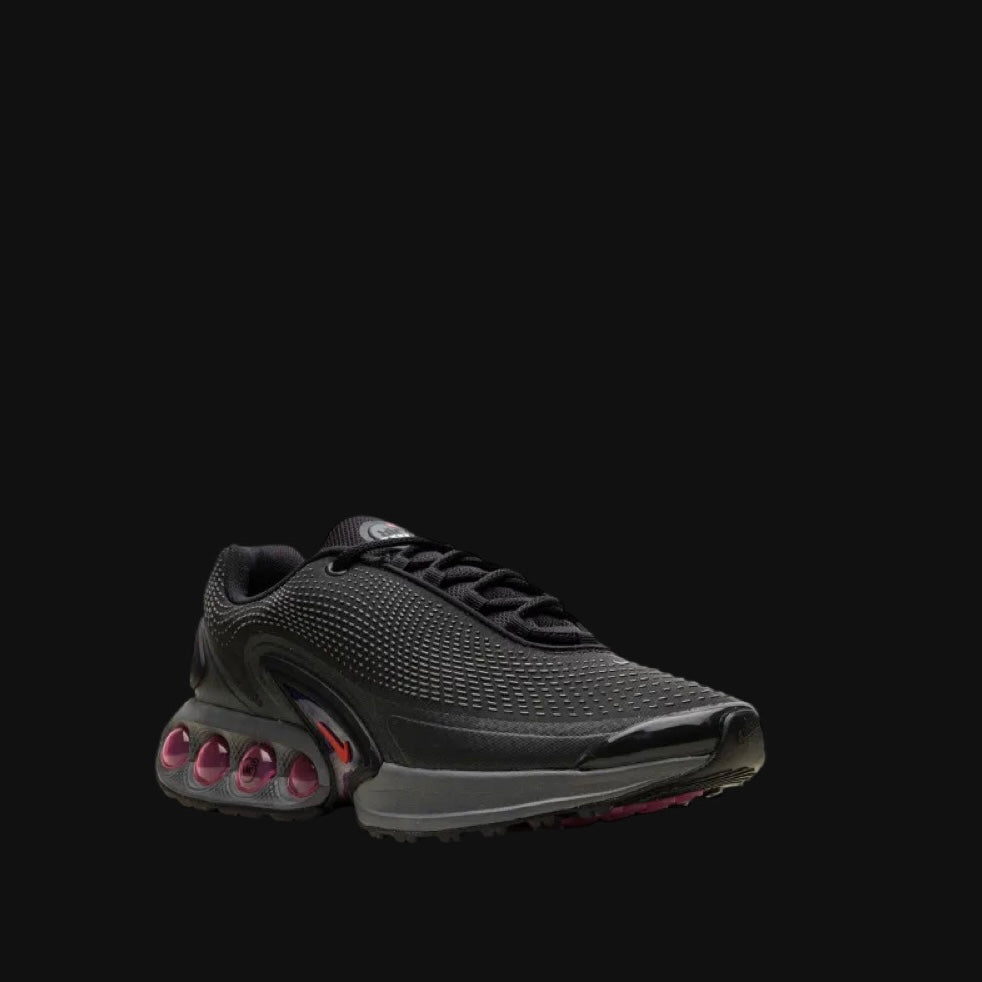 Nike Air Max DN “All night”