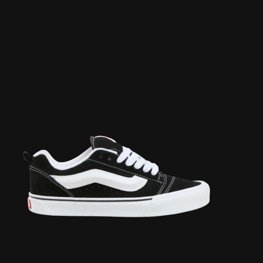Vans Knu Skool
