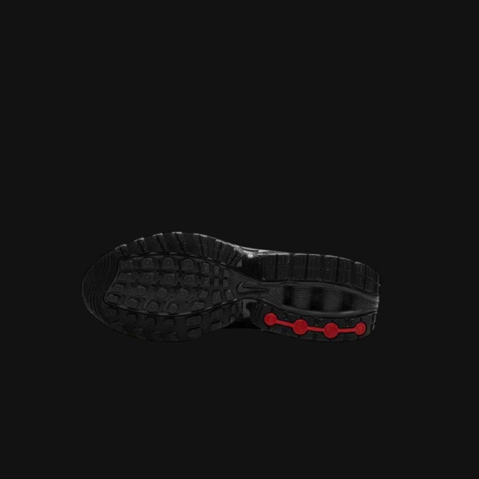 Nike Air Max DN