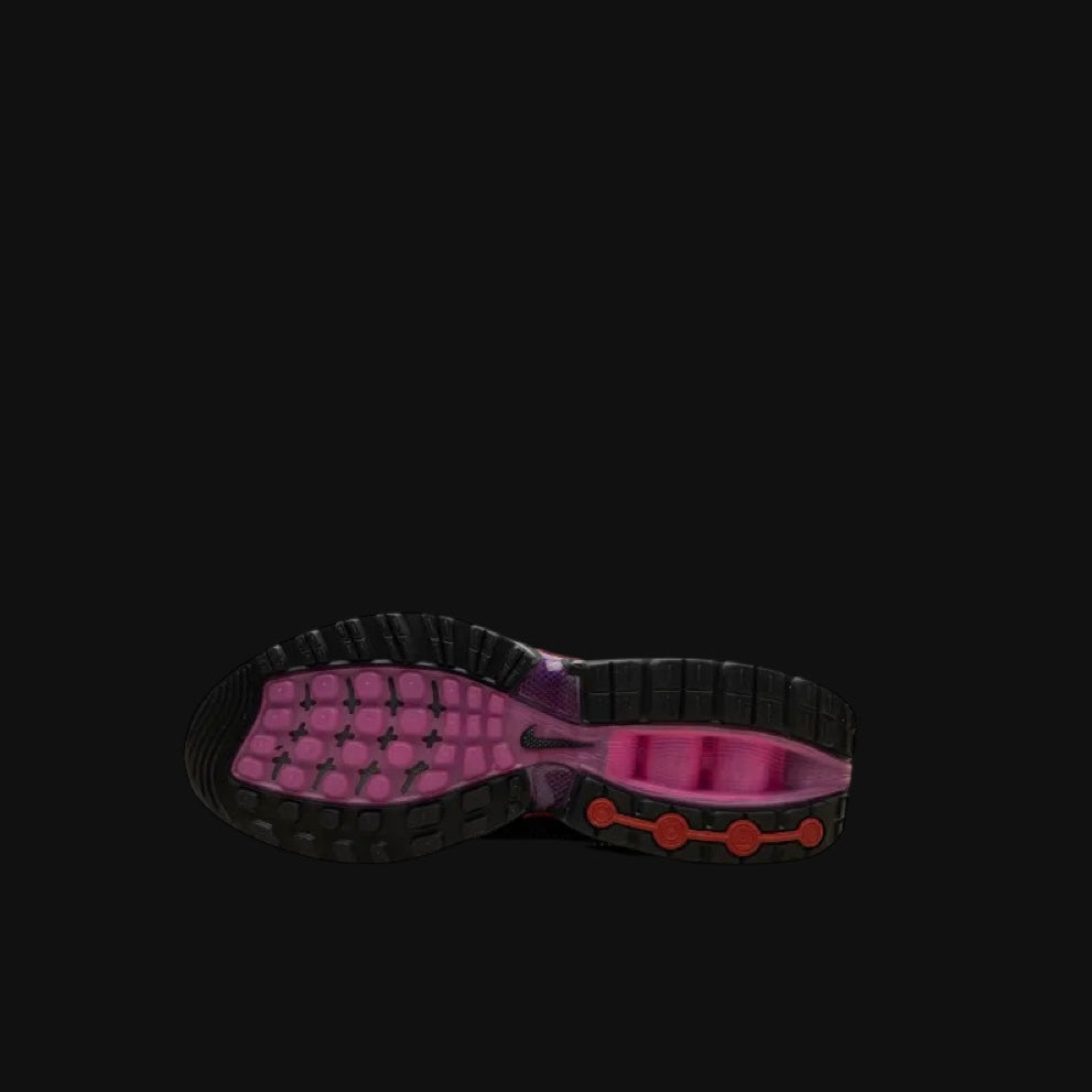 Nike Air Max DN “All night”