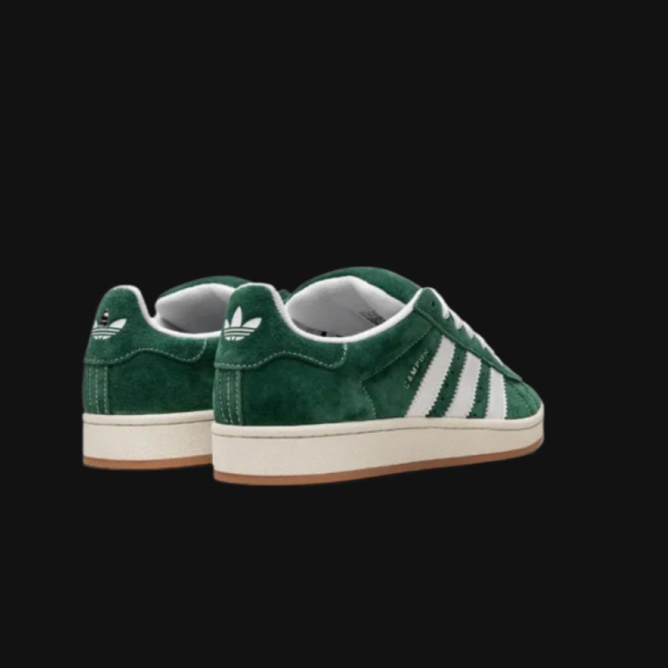 Adidas Campus 00s Green