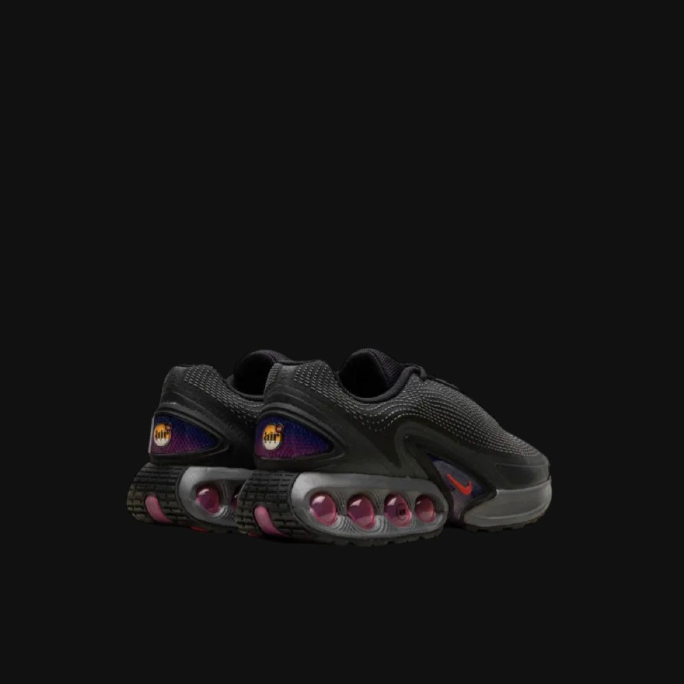 Nike Air Max DN “All night”