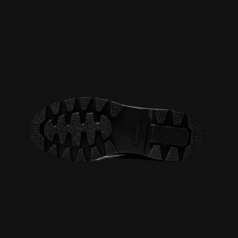 Timberland 6 inch Premium Black boots