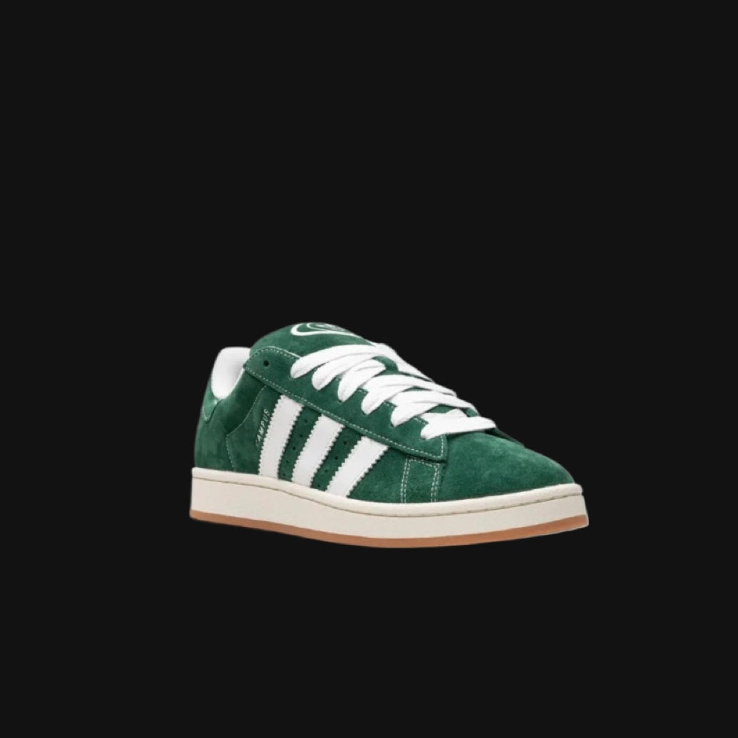 Adidas Campus 00s Green