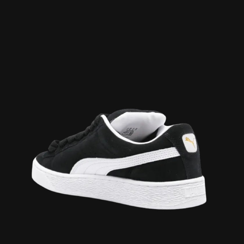 PUMA Suede XL