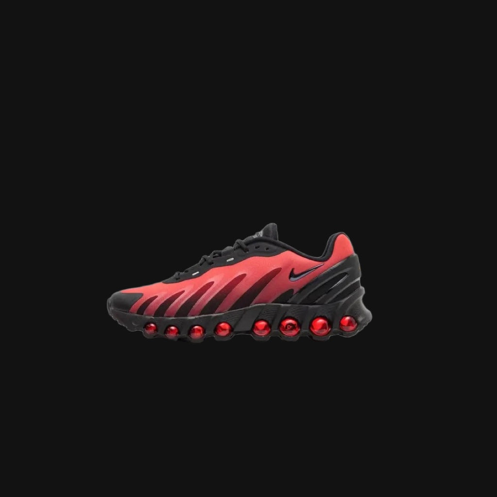 Nike Air Max DN8 ‘Bred’