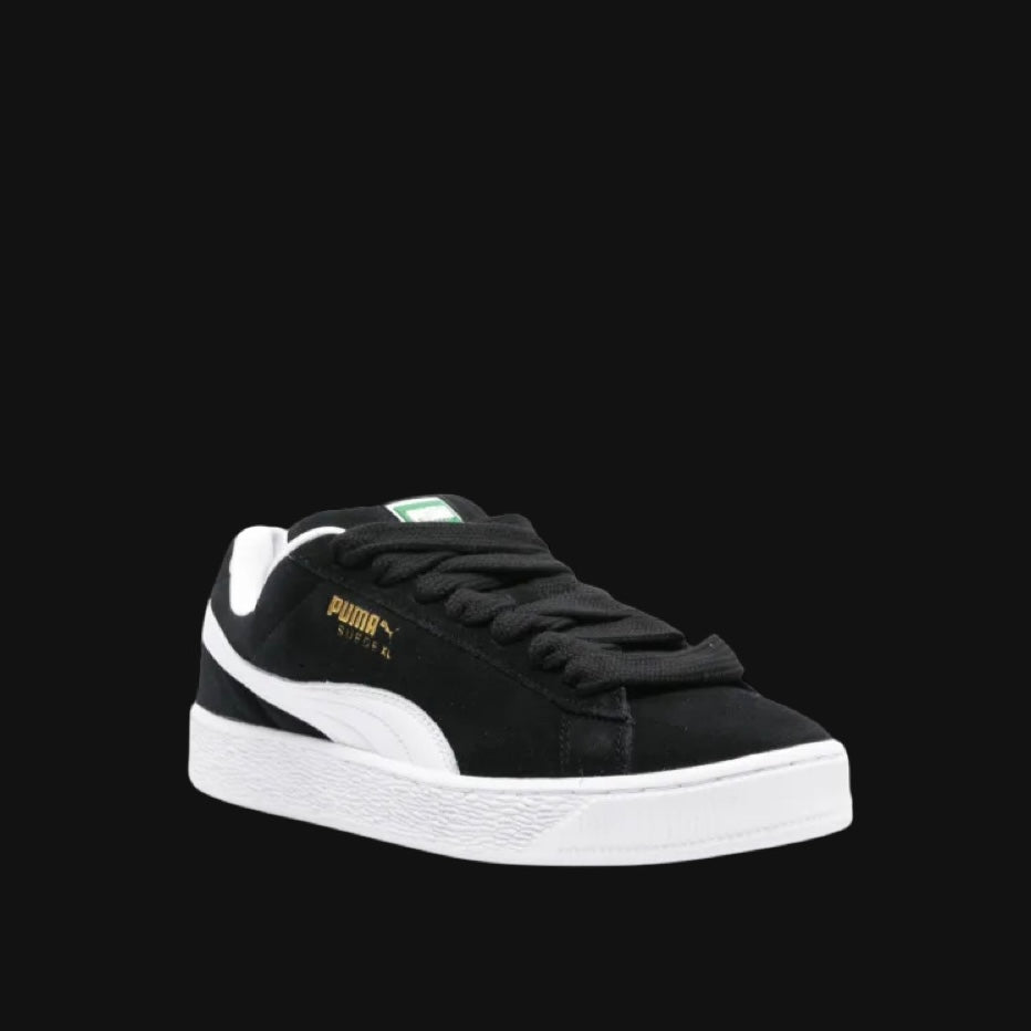 PUMA Suede XL