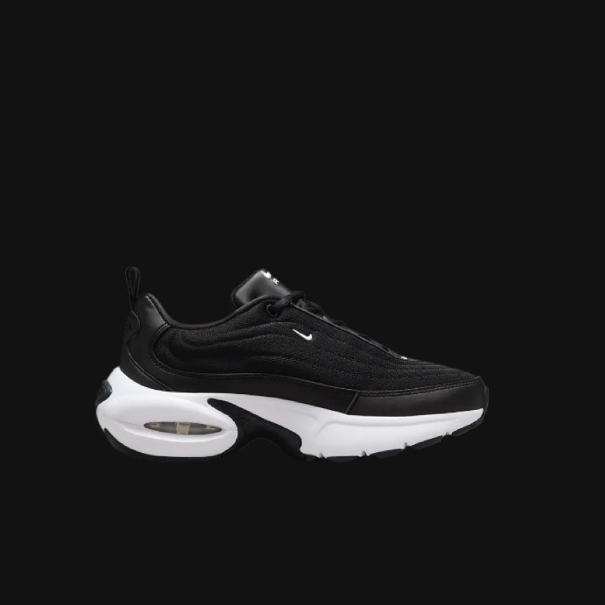 Nike Air Max Portal