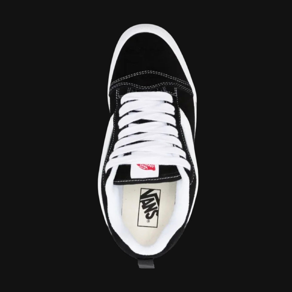 Vans Knu Skool
