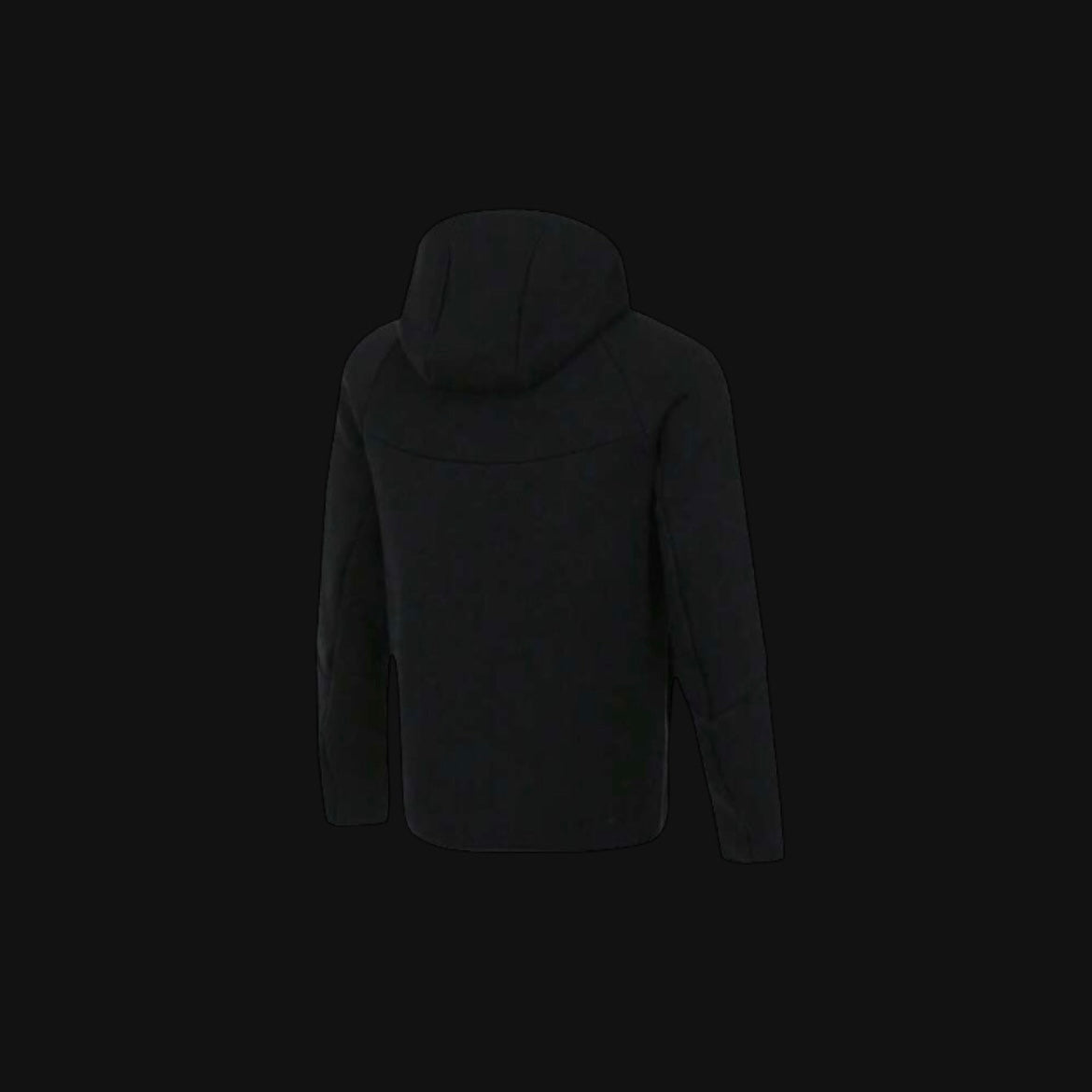 Nike Tech Fleece Windrunner