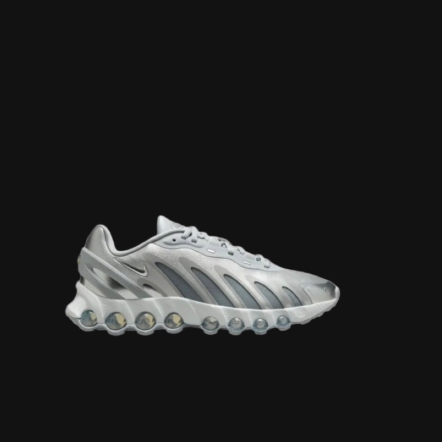 Nike Air Max DN8 ‘Silver’
