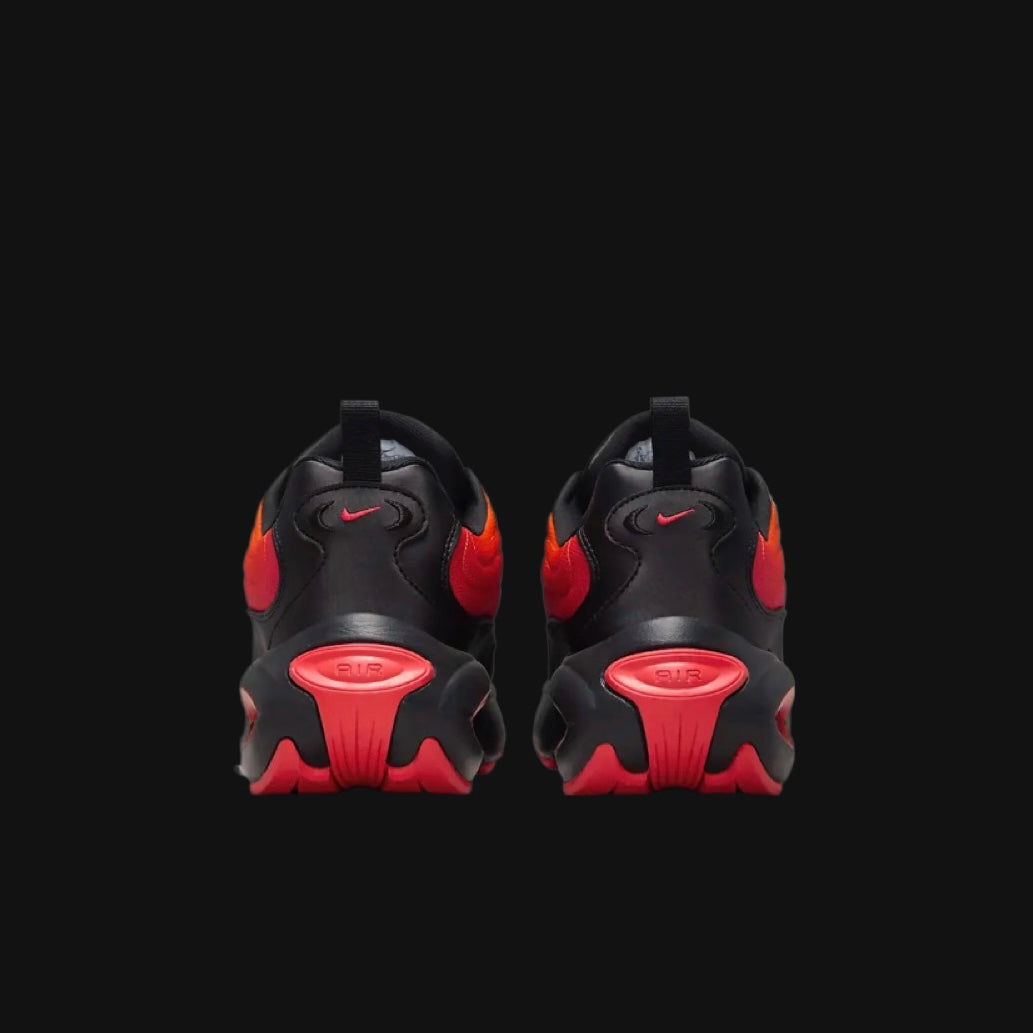 Nike Air Max Portal