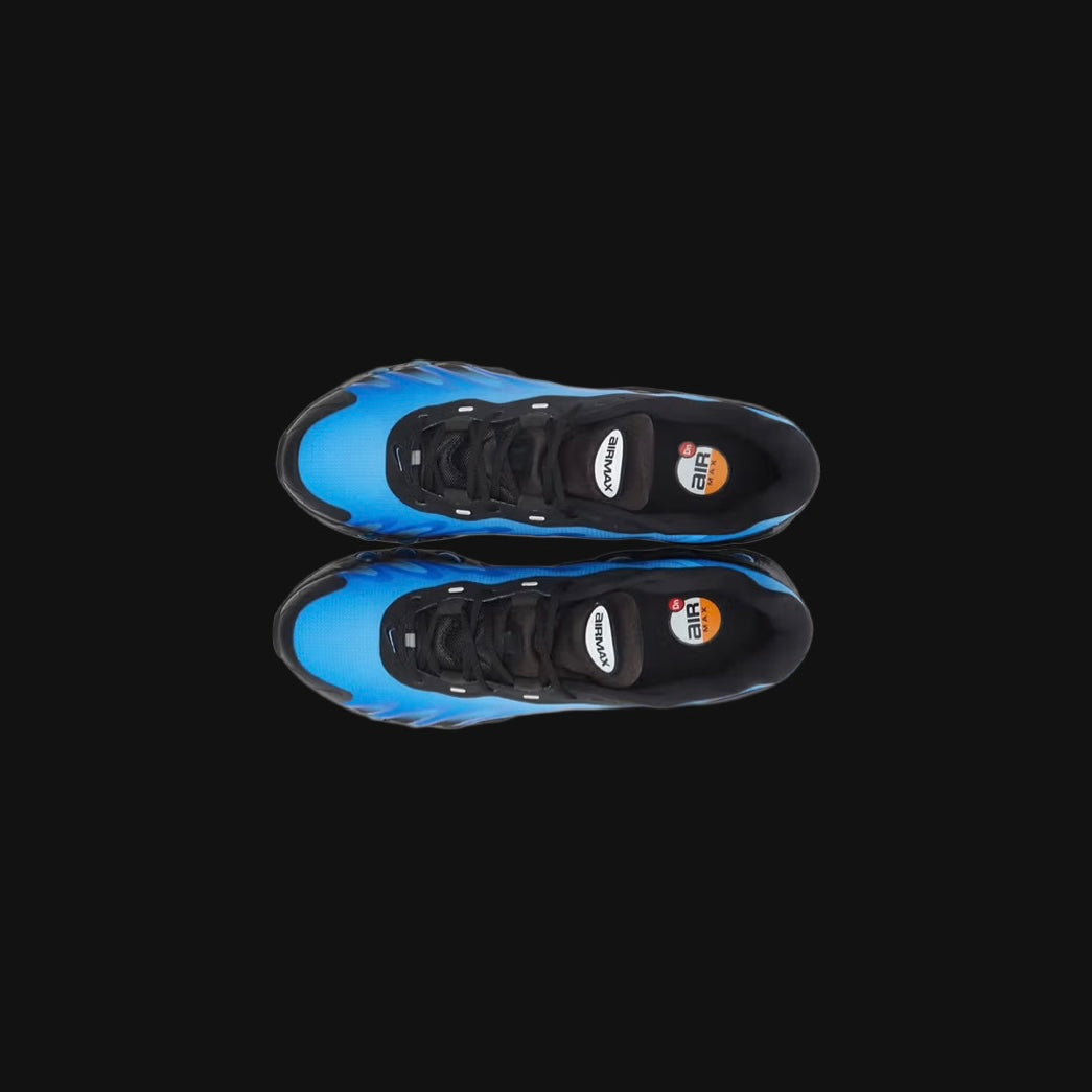 Nike Air Max DN8 ‘Blue’