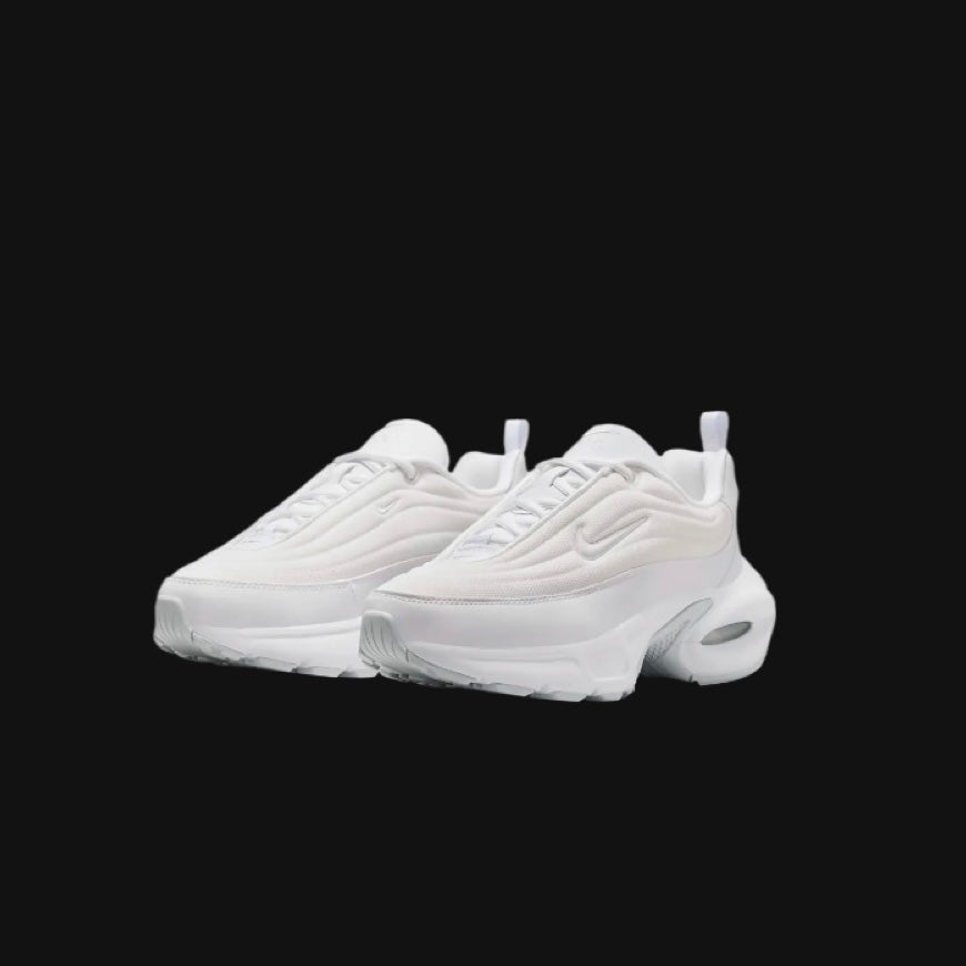 Nike Air Max Portal