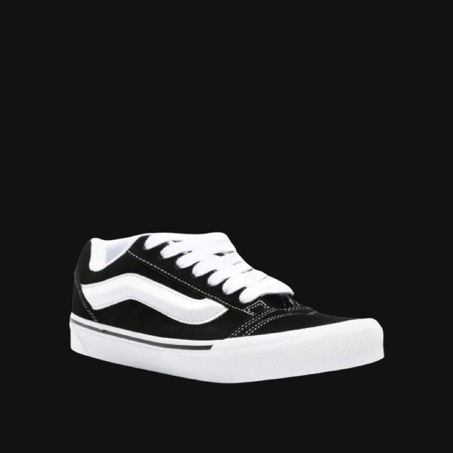 Vans Knu Skool