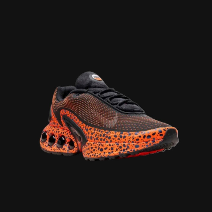 Nike Air Max DN ‘Safari’