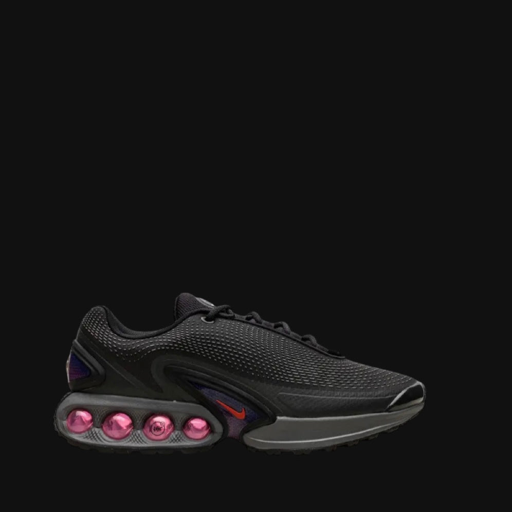 Nike Air Max DN “All night”