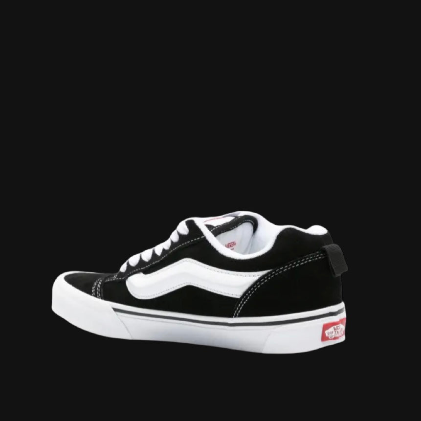Vans Knu Skool