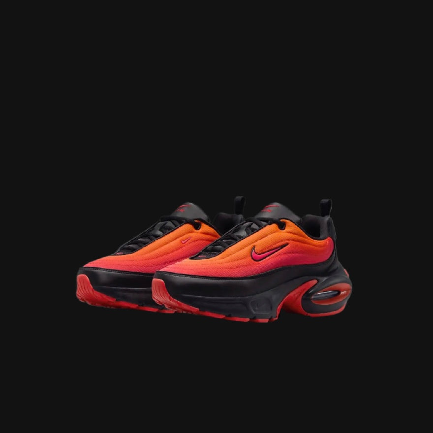 Nike Air Max Portal