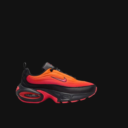 Nike Air Max Portal
