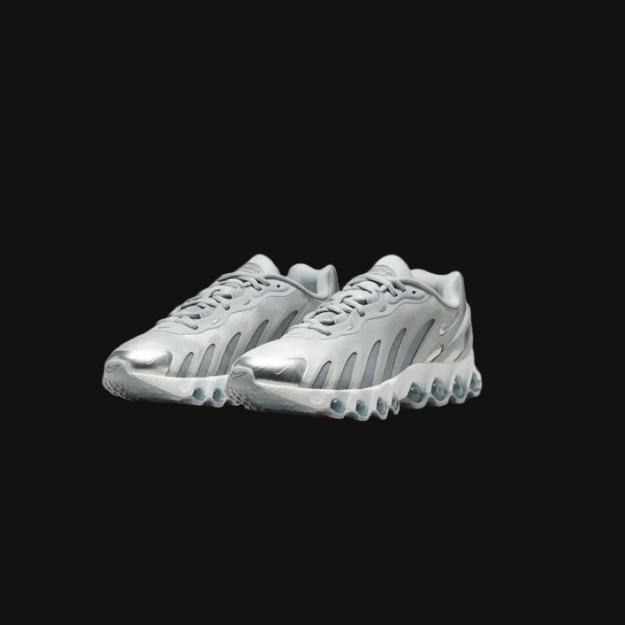 Nike Air Max DN8 ‘Silver’