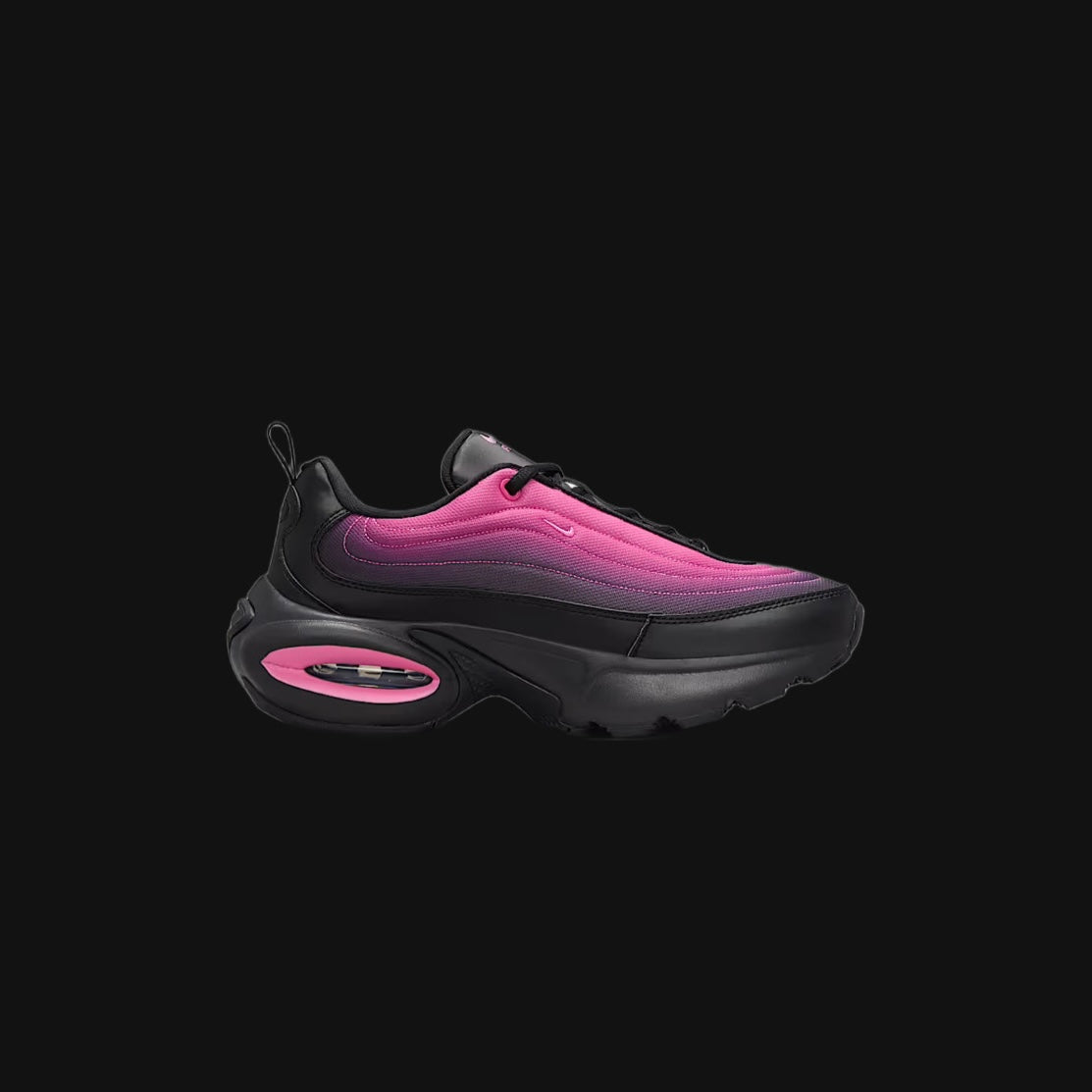 Nike Air Max Portal