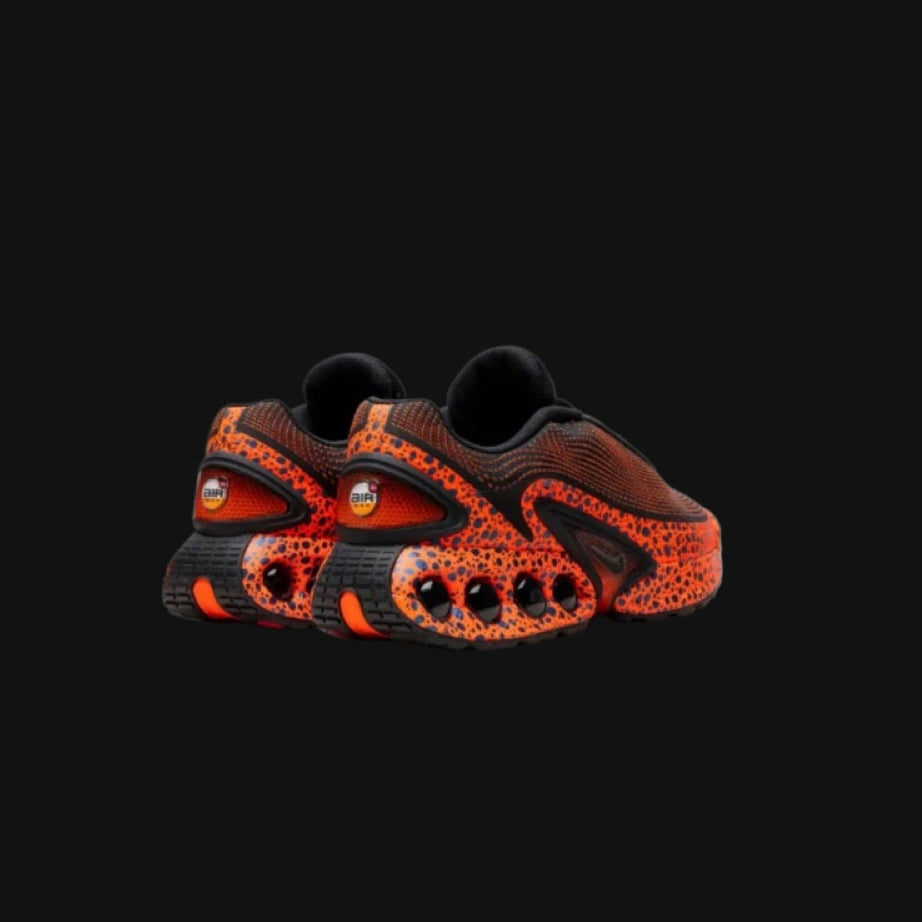 Nike Air Max DN ‘Safari’
