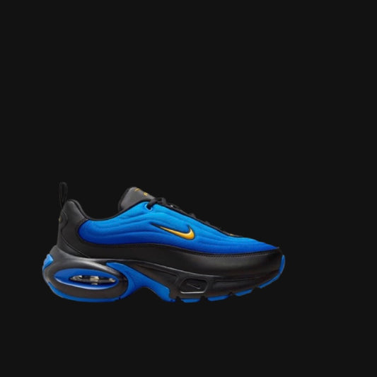 Nike Air Max Portal
