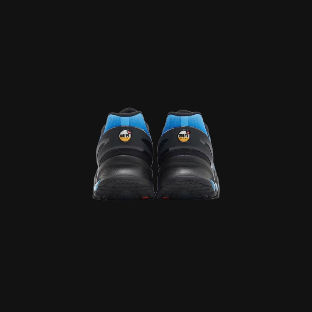 Nike Air Max DN8 ‘Blue’