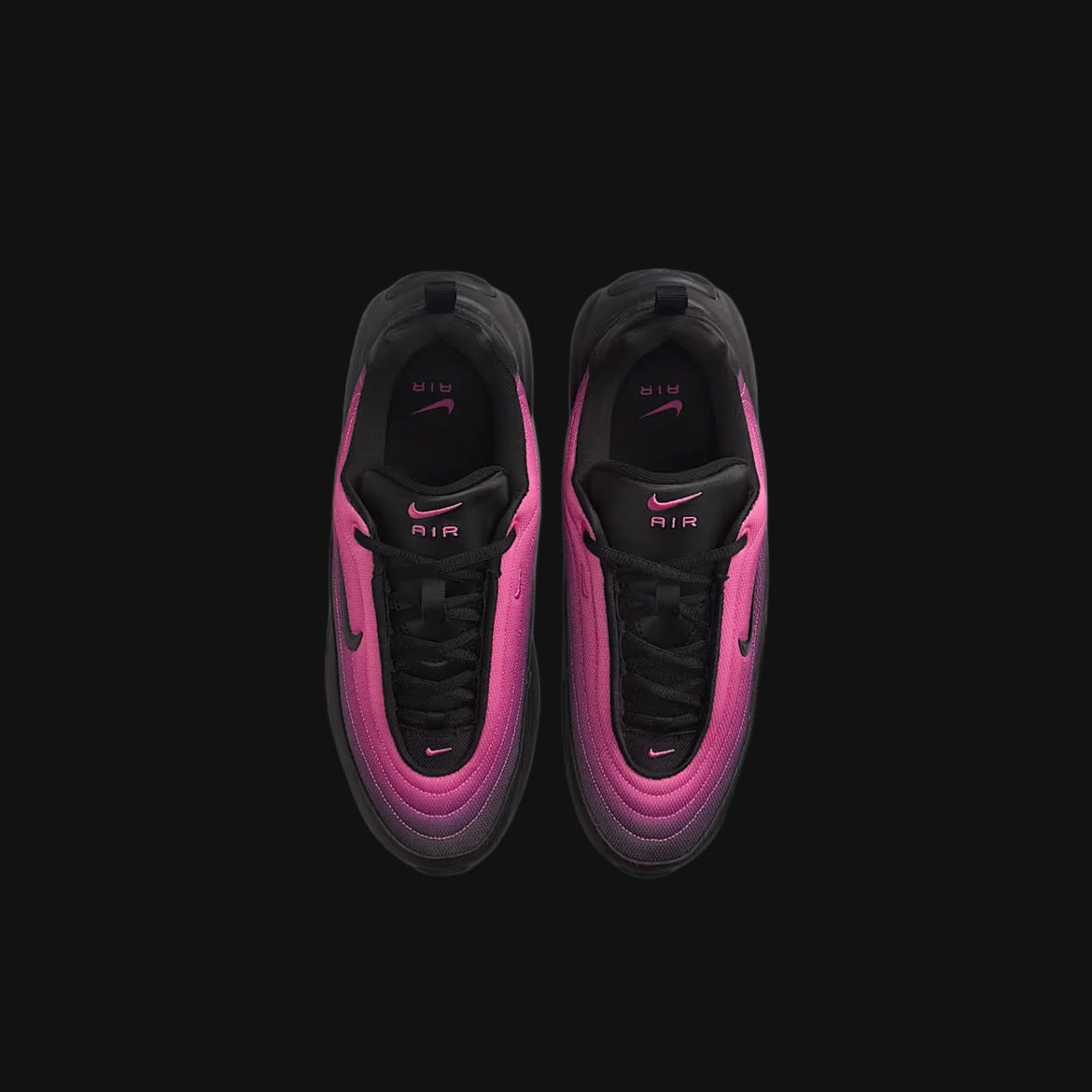 Nike Air Max Portal