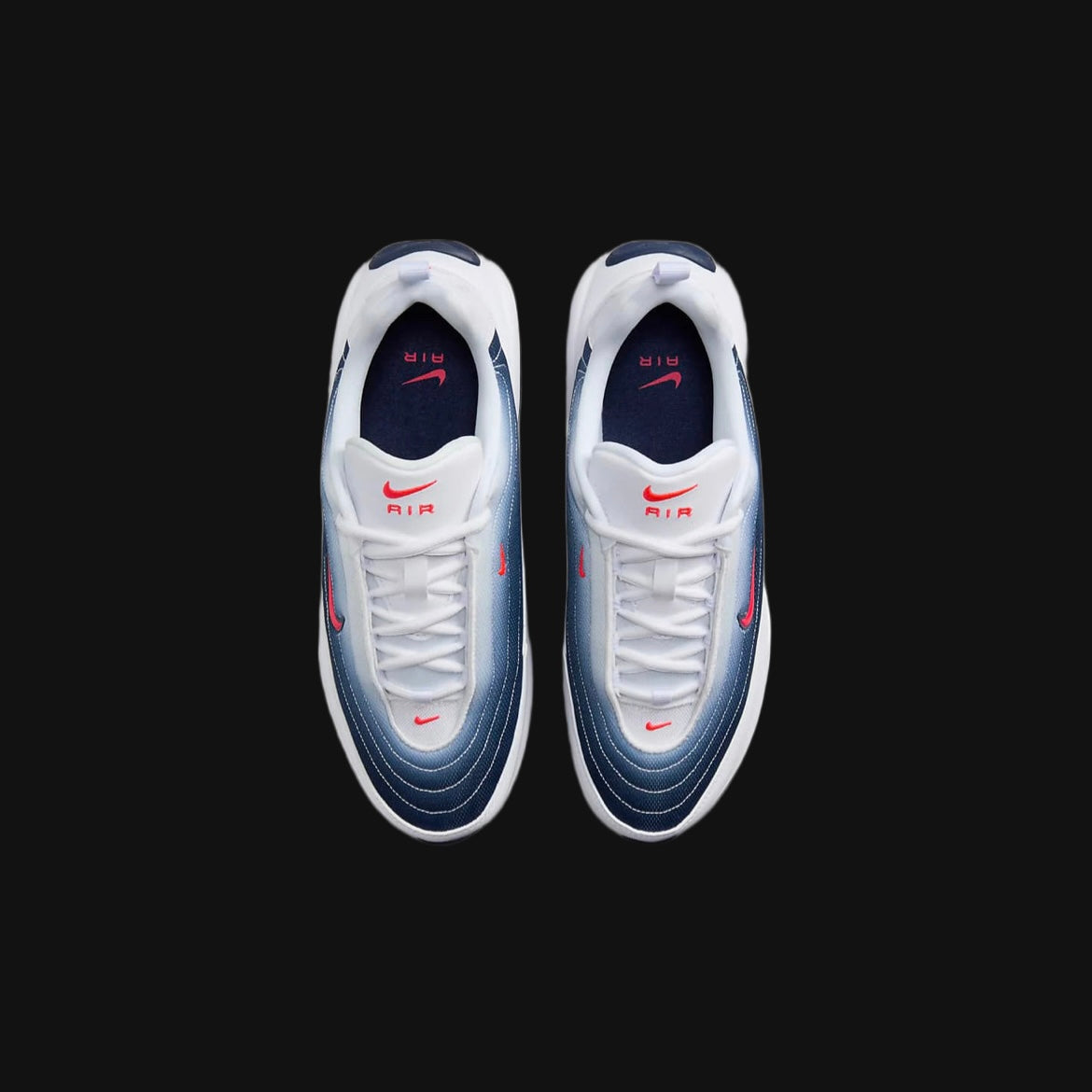 Nike Air Max Portal