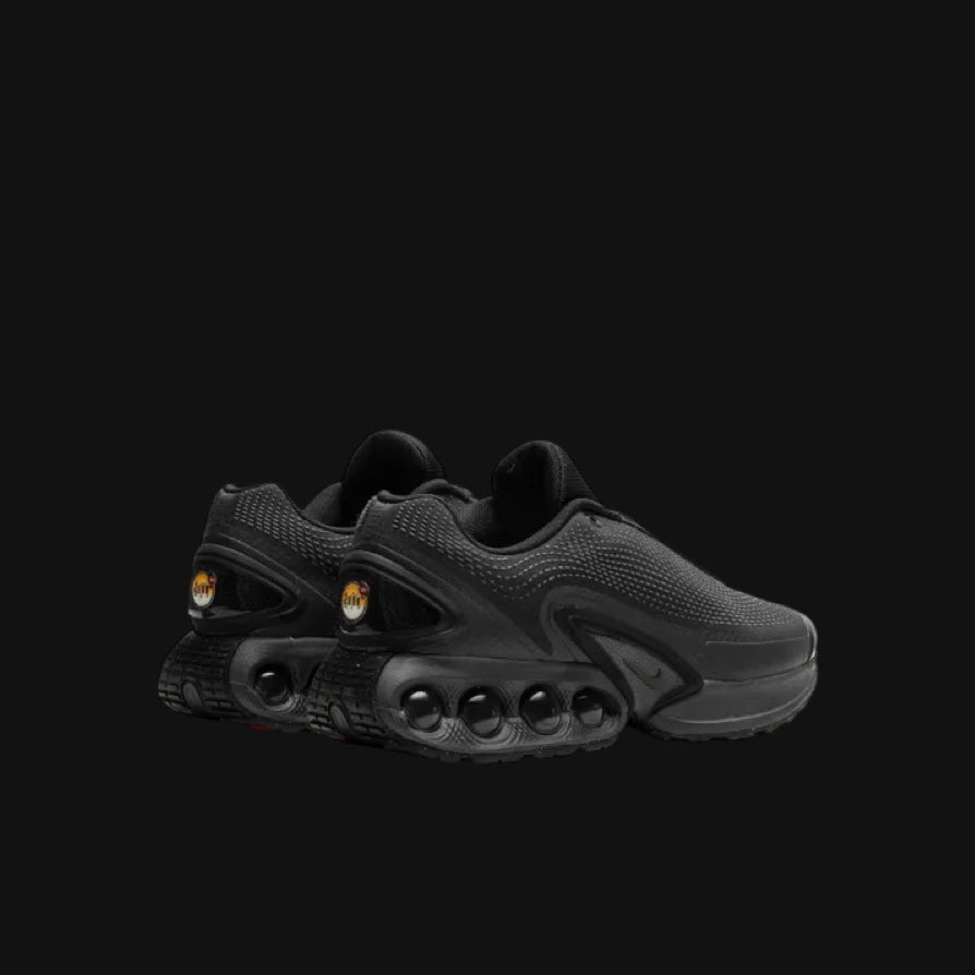 Nike Air Max DN