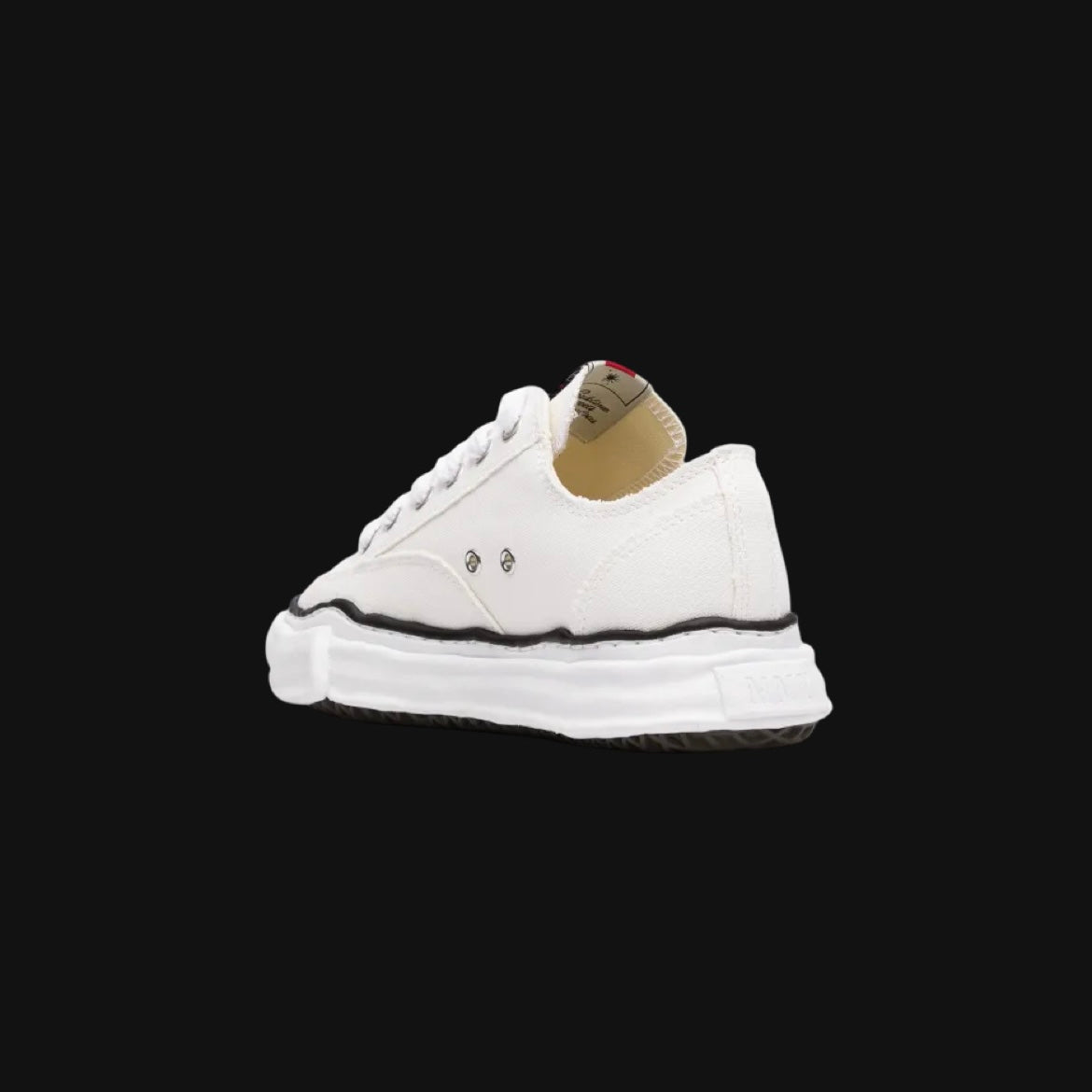 Maison MIHARA YASUHIRO