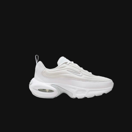 Nike Air Max Portal