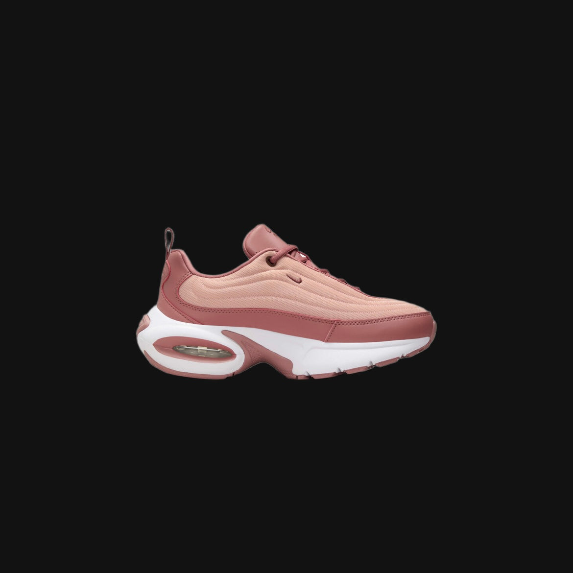 Nike Air Max Portal