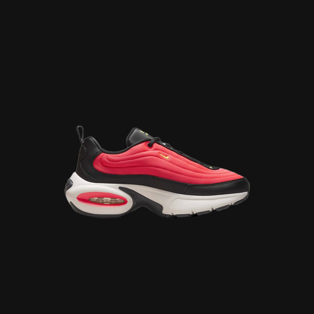 Nike Air Max Portal