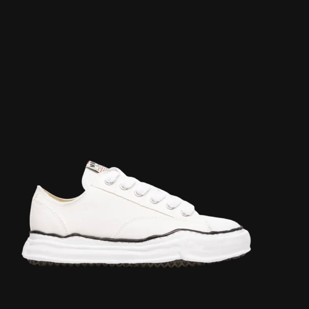 Maison MIHARA YASUHIRO