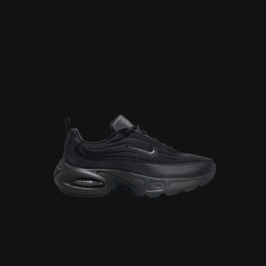 Nike Air Max Portal