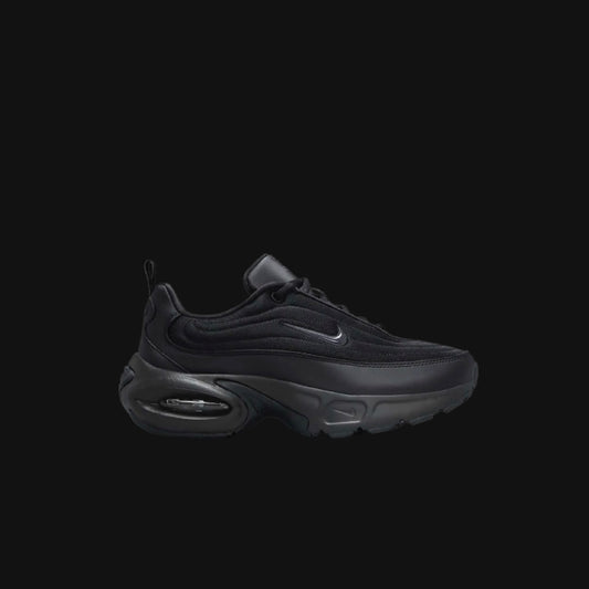 Nike Air Max Portal