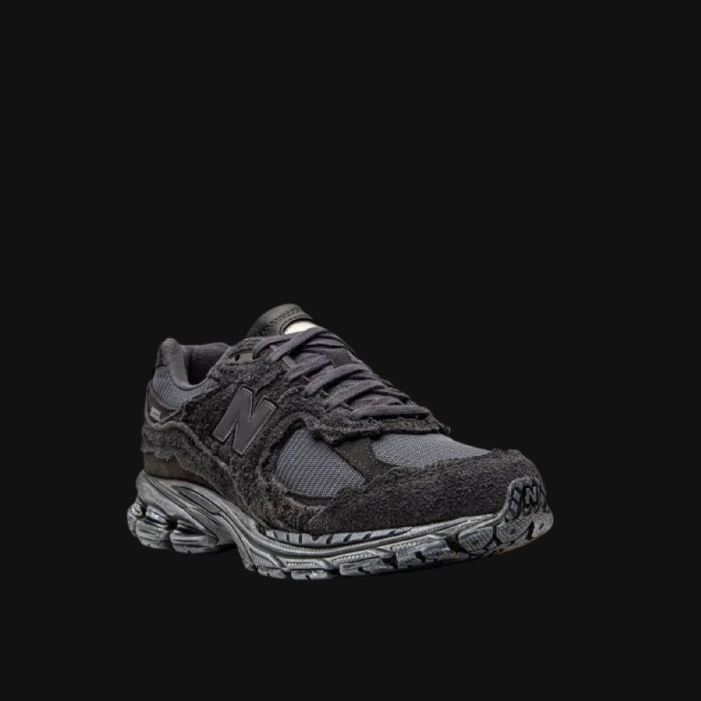 New Balance 2002R “Protection Pack”