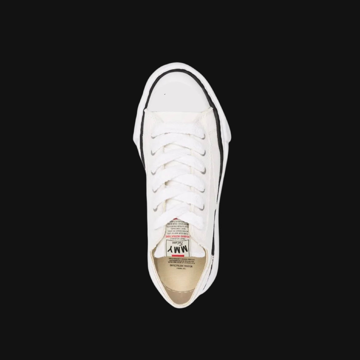 Maison MIHARA YASUHIRO