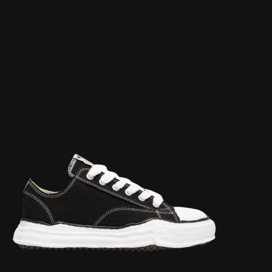 Maison MIHARA YASUHIRO