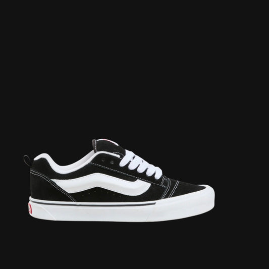 Vans Knu Skool